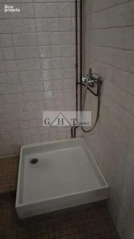 A vendre  740m²  d'entrepot  a drancy - photo 10
