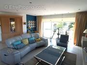 Maison à ESQUELBECQ