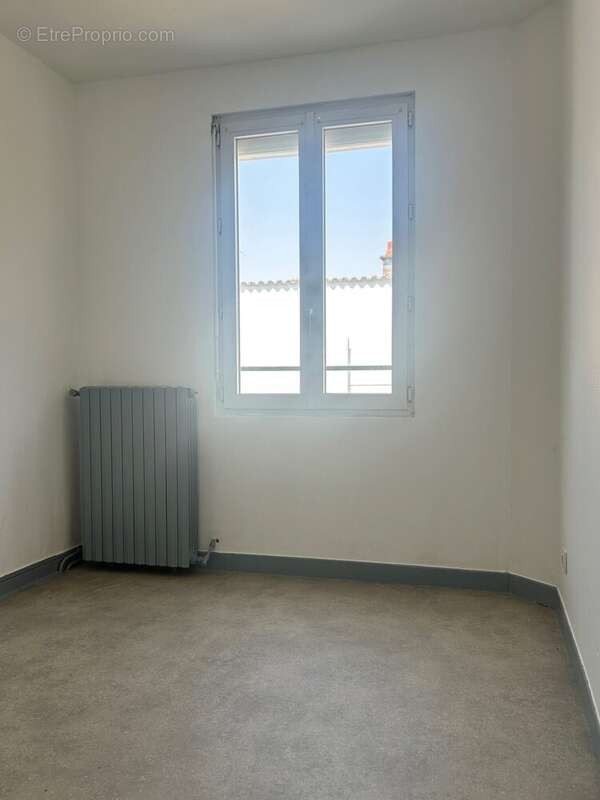 Maison 87 m² à Saint-Pryve-Saint-Mesmin  - photo 6