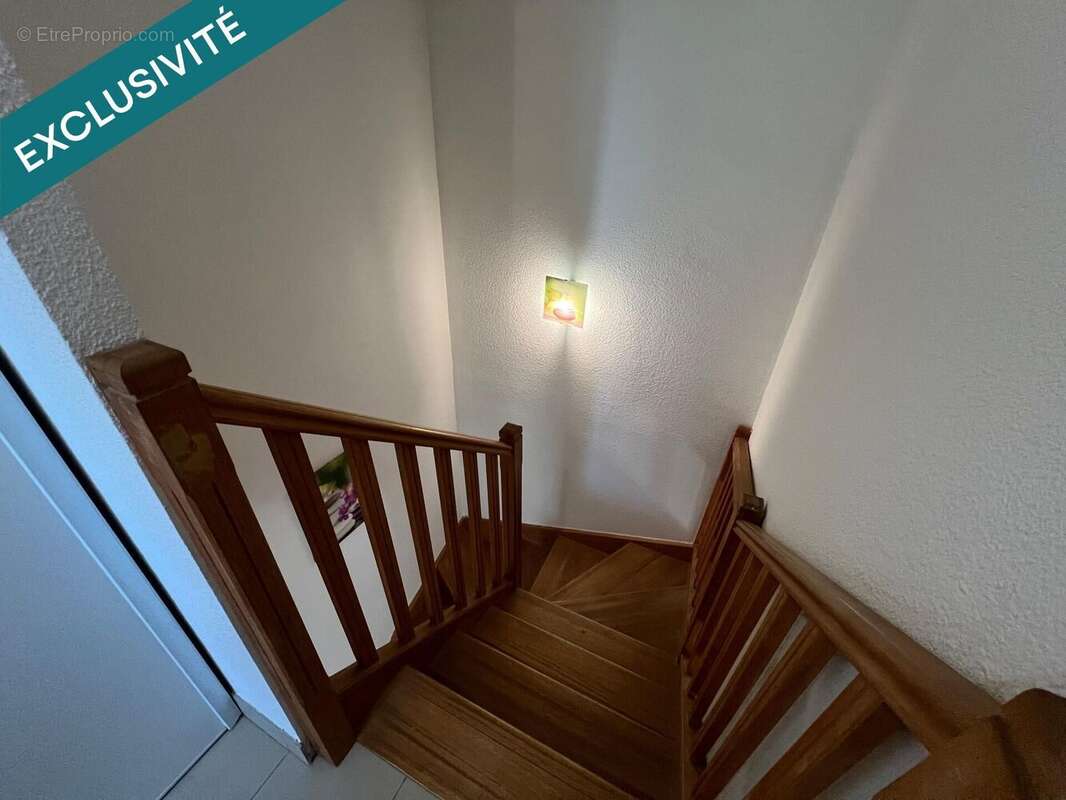 Photo 5 - Maison à EYSINES