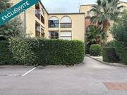 Photo 1 - Appartement à SAINT-CYPRIEN