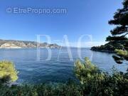 Maison à SAINT-JEAN-CAP-FERRAT