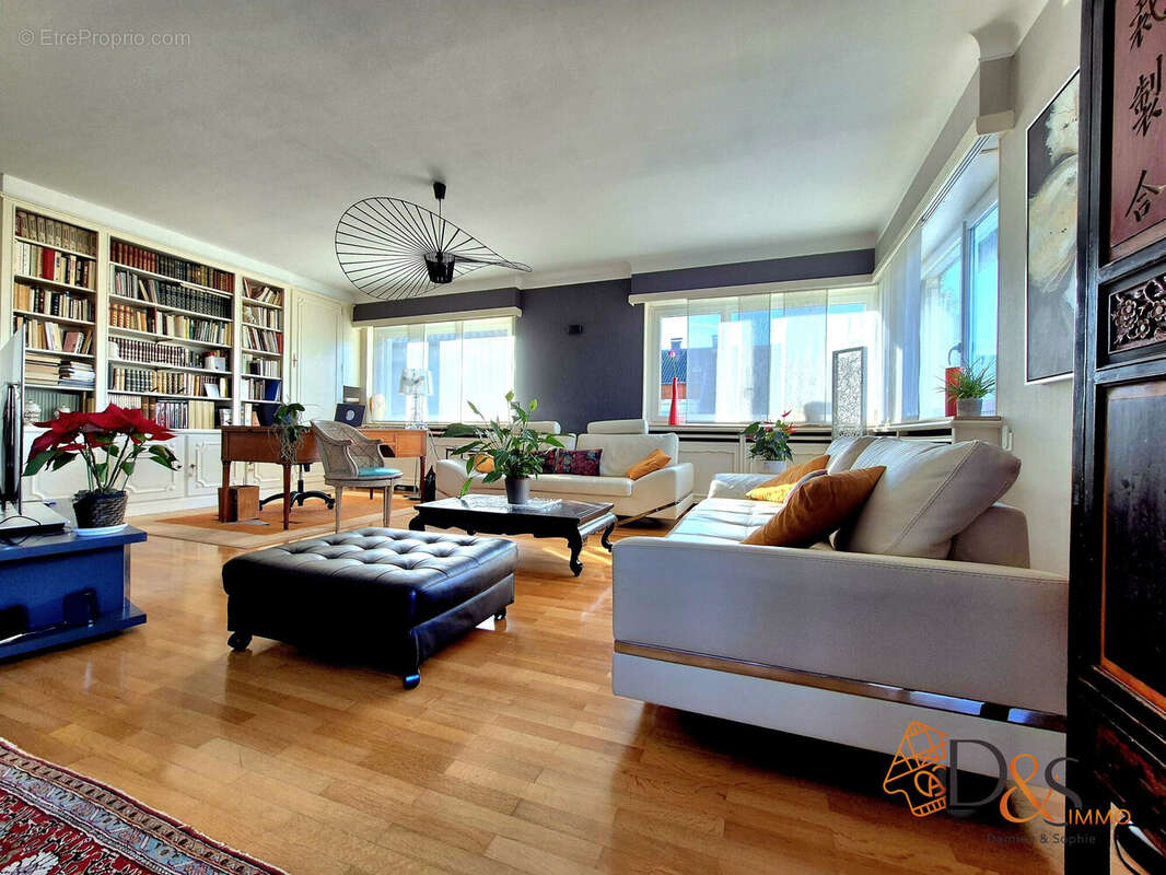 Maison à RIEDISHEIM