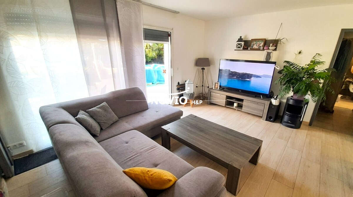 Maison 115 m² à Poitiers  - photo 7