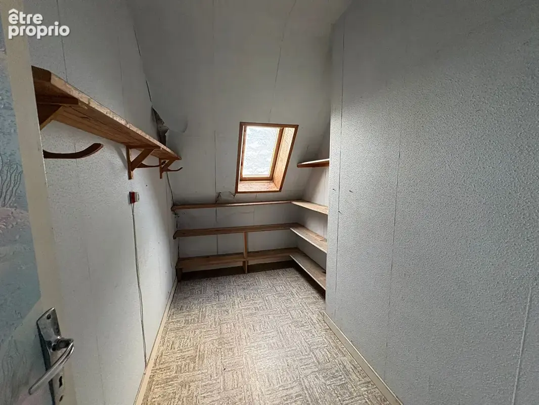 Maison Saint Nic - photo 9