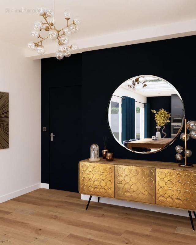 Appartement à PORNICHET