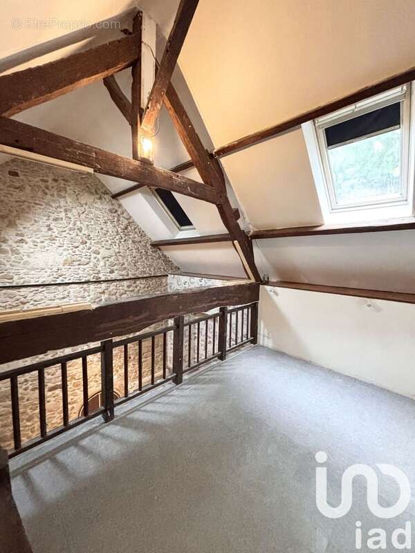 Photo 6 - Maison à LIANCOURT