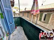 Photo 1 - Appartement à CONTES