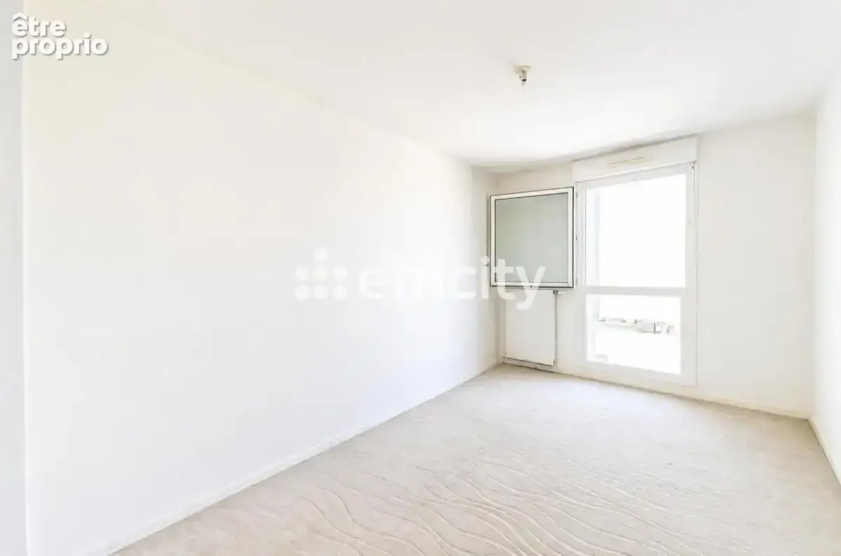 Appartement - photo 8
