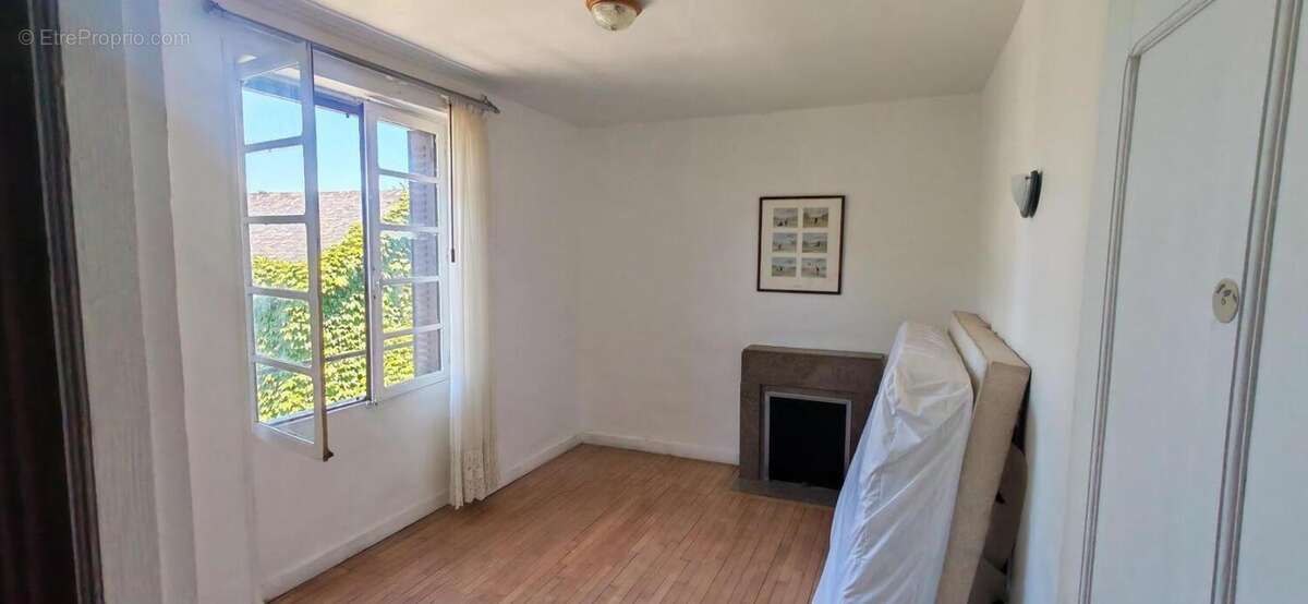 Maison habitable de suite 3 chambres - photo 7