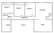 Photo 1 - Appartement à LES CHERES