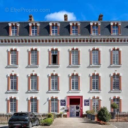 Appartement à EPERNAY