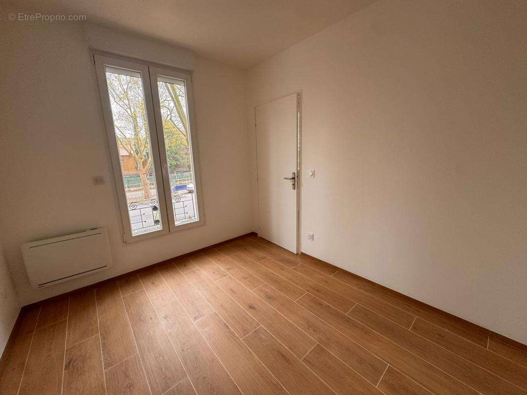Très beau T4 de 55m², Aubervilliers - photo 7