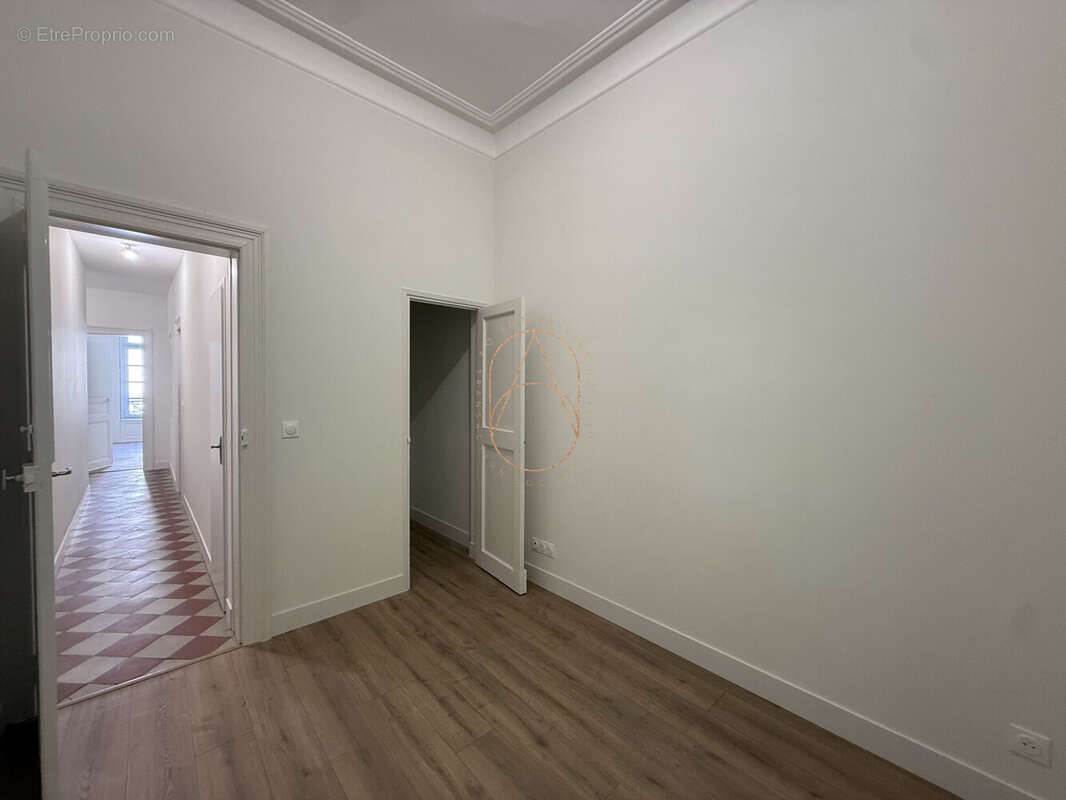 Appartement 79 m² à Montpellier  - photo 5