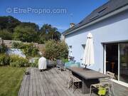 Photo 1 - Maison à SAINT-NOLFF