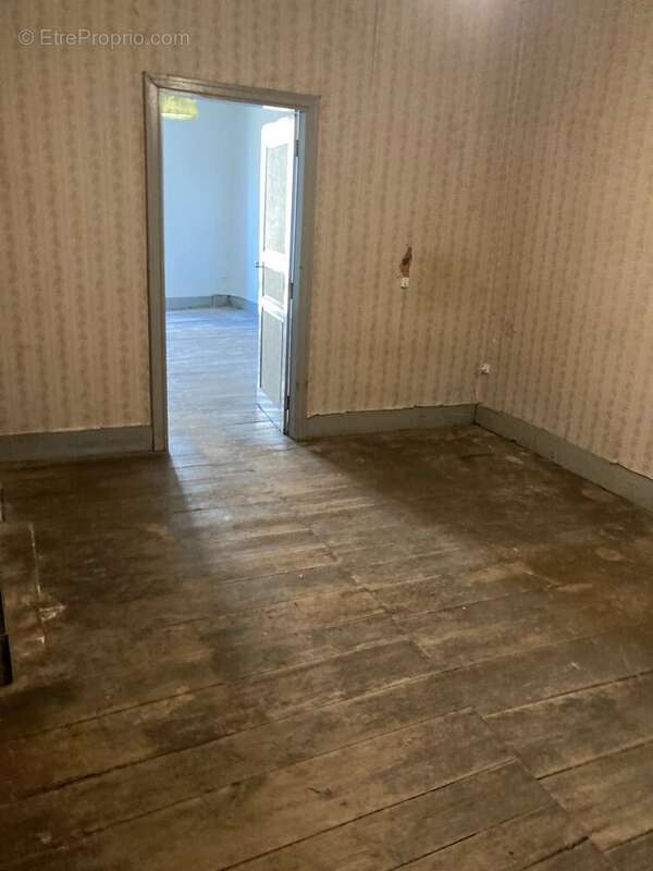 Maison à DAUMAZAN-SUR-ARIZE