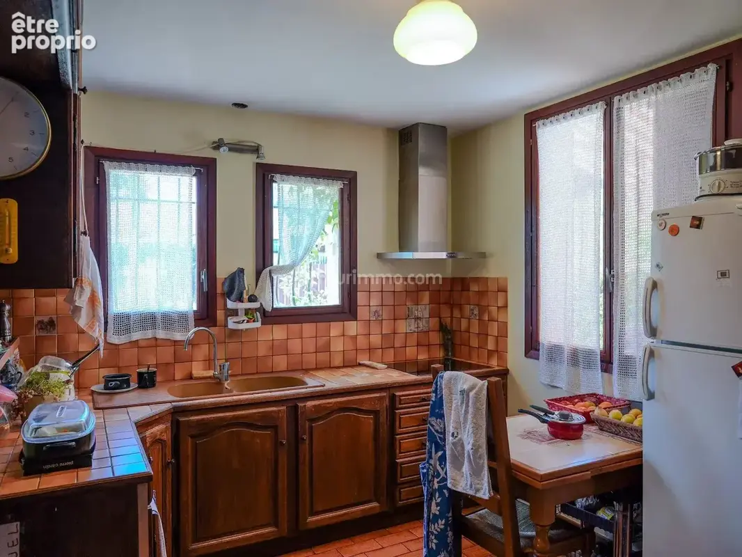 Vente Maison Ampus(83111) 315 000ï¿œ - photo 9