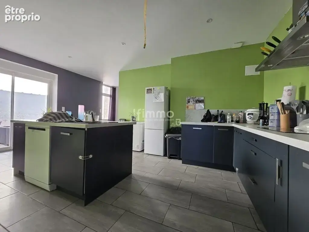 Nouveauté à Bucquoy - photo 4