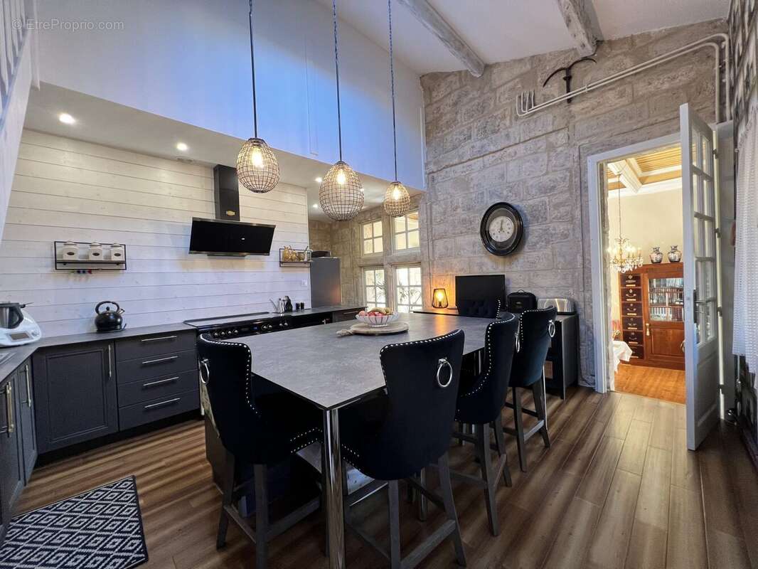 Autre à MURVIEL-LES-BEZIERS