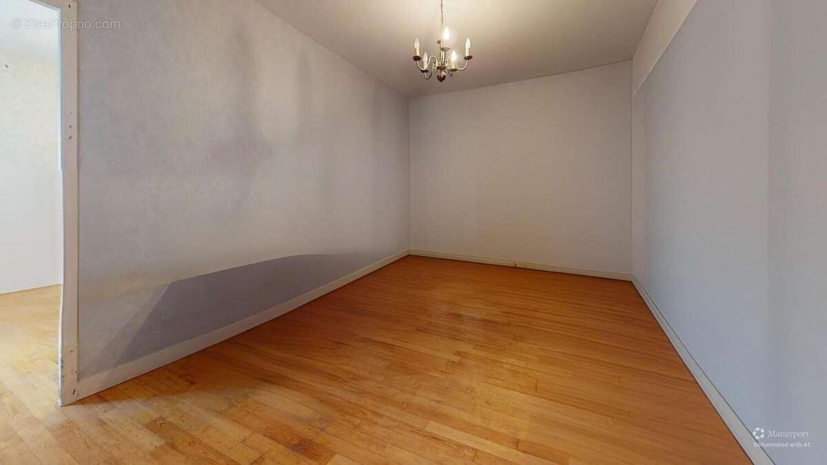 Photo 4 - Maison à BLANQUEFORT