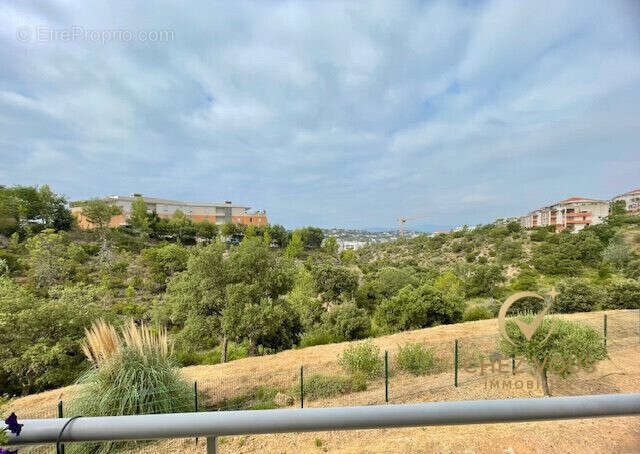 Appartement 47 m² à Saint-Raphael  - photo 5