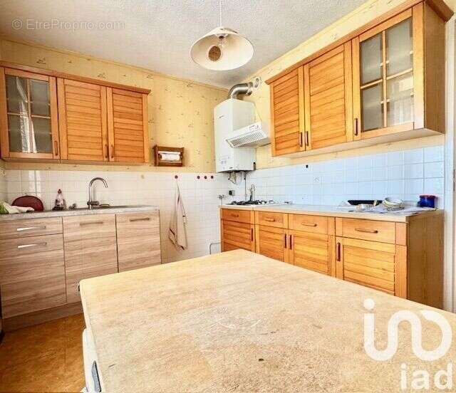 Photo 6 - Appartement à PAU