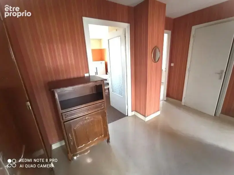 Appartement - photo 2