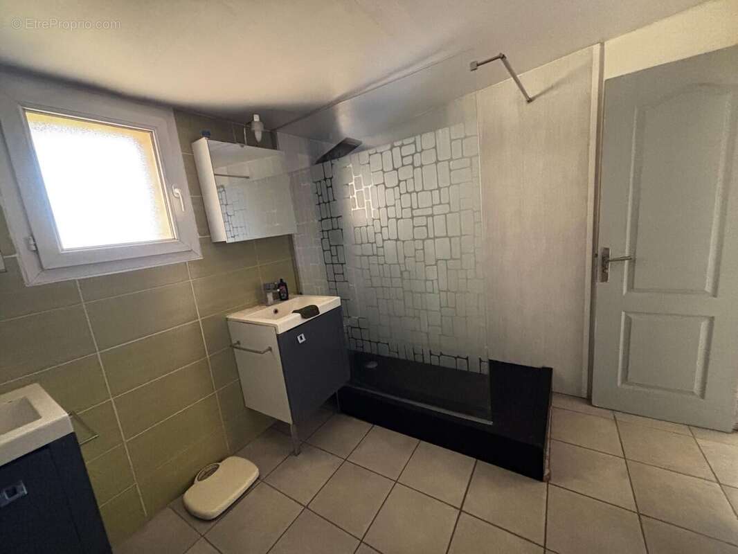 Photo 6 - Maison à PLOUZEVEDE