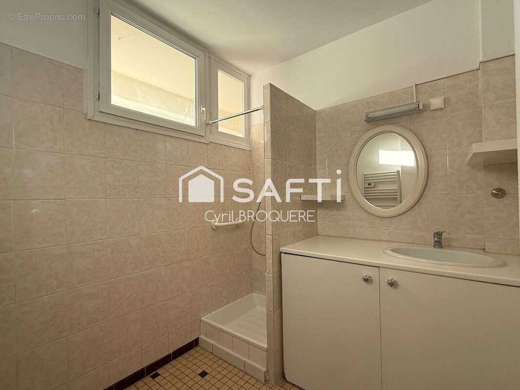 Photo 7 - Maison à MONTAUBAN