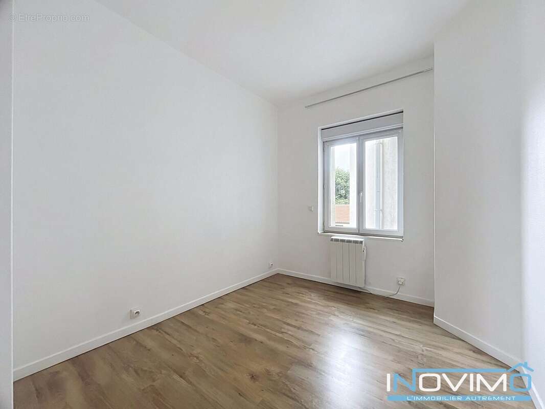 Appartement 138 m² à Fort-Mardyck  - photo 9