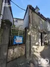 Photo 1 - Maison à VILLENEUVE-MINERVOIS