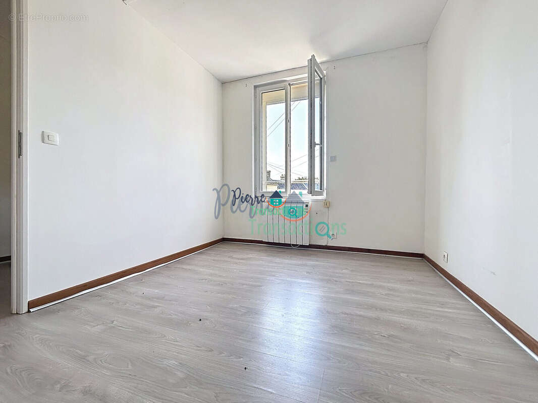 Maison 64 m² à Lillebonne  - photo 6