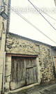 Maison à CHANONAT