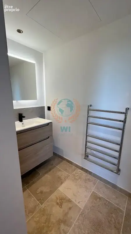 Vente Maison avec très belles prestations - photo 30