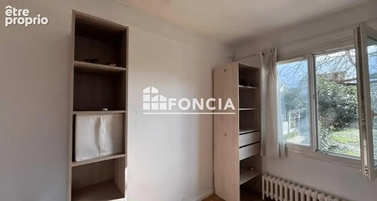 Maison proche T7 - photo 6