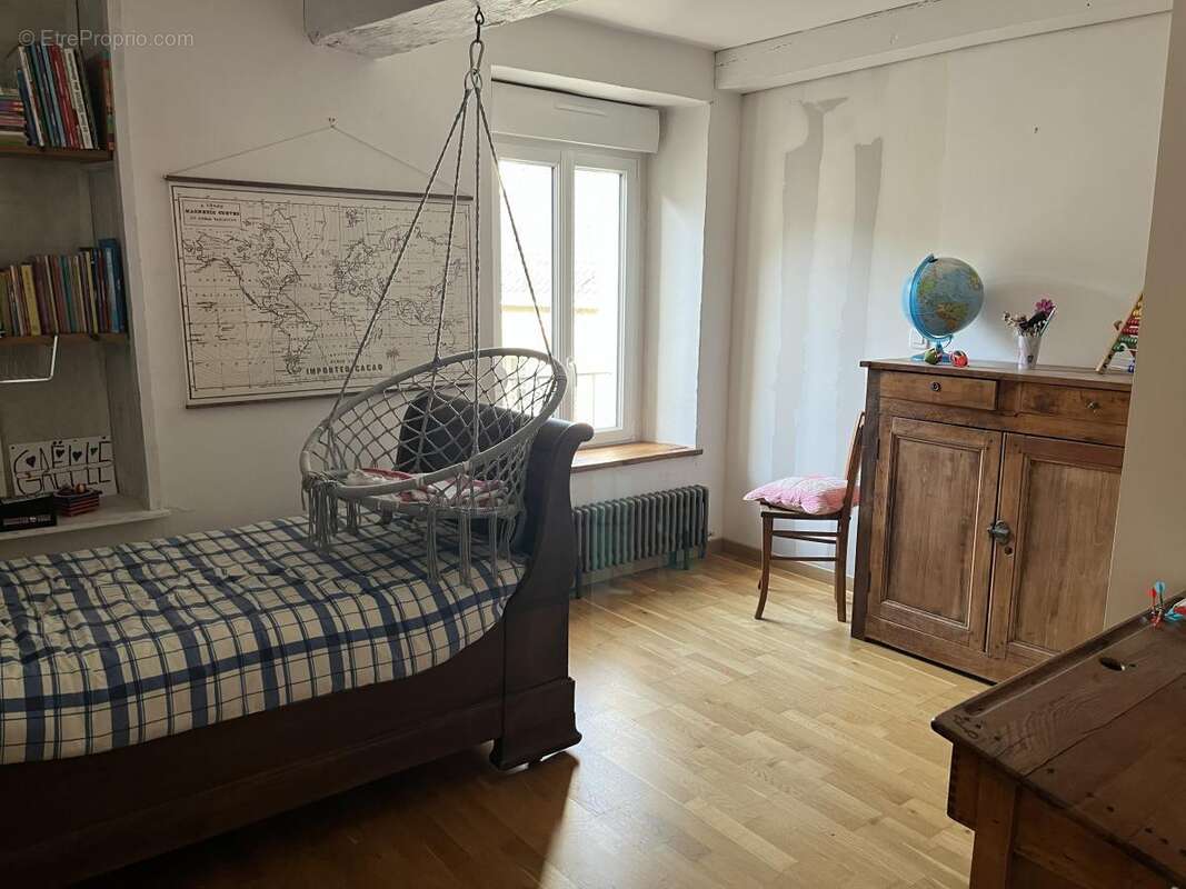 Maison 195 m² à Boursault  - photo 9