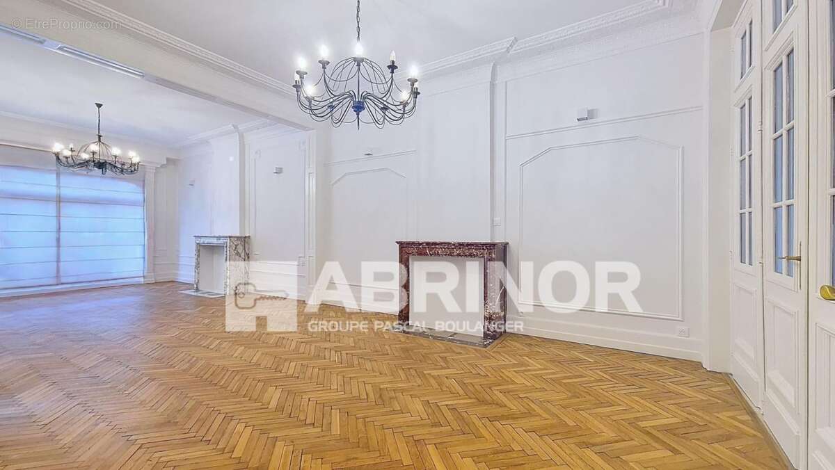 Maison à ROUBAIX