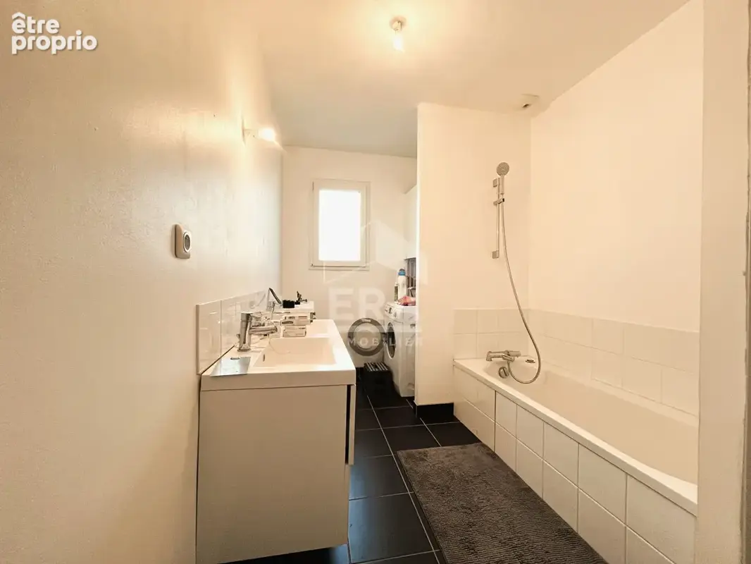 Maison 108m² à saint-claude-de-diray - photo 9