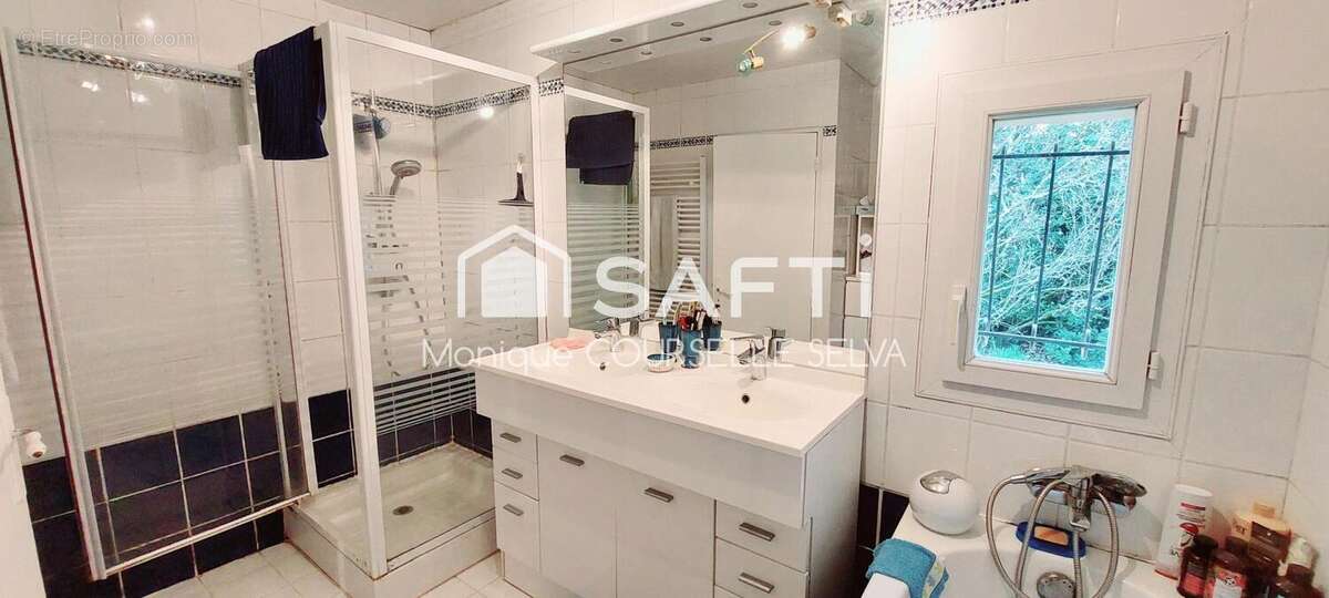 Photo 6 - Maison à SOUSSANS