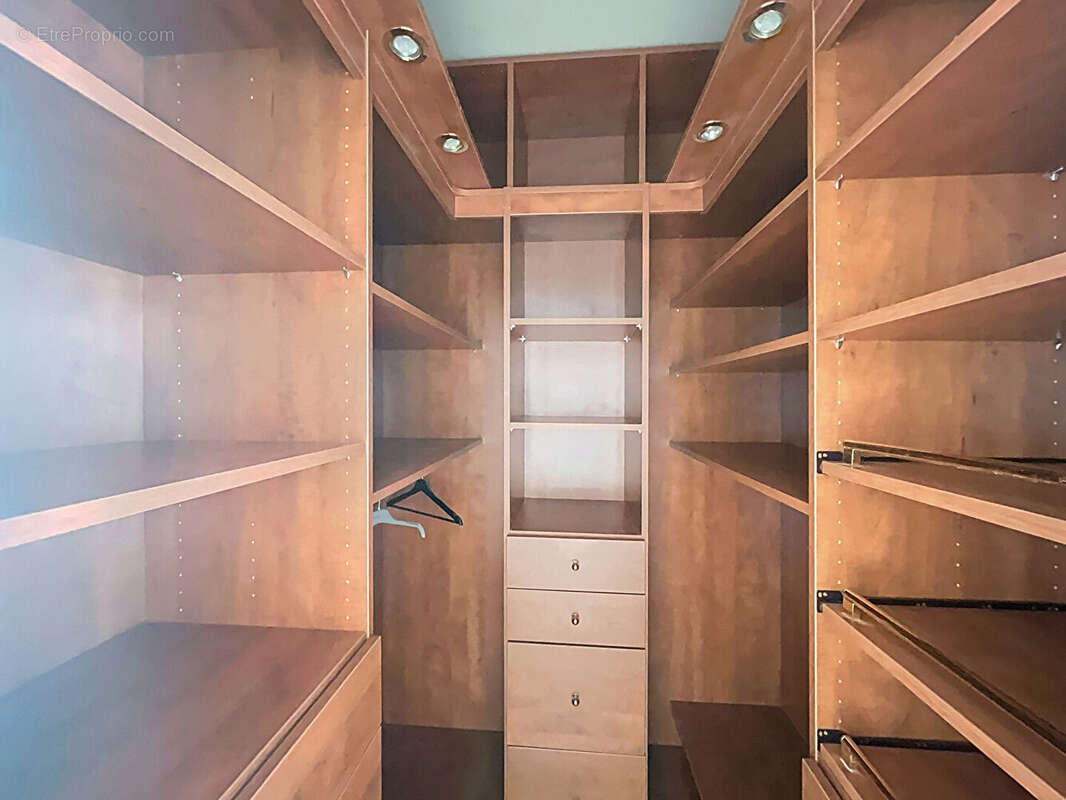 Appartement à FONTENAY-AUX-ROSES