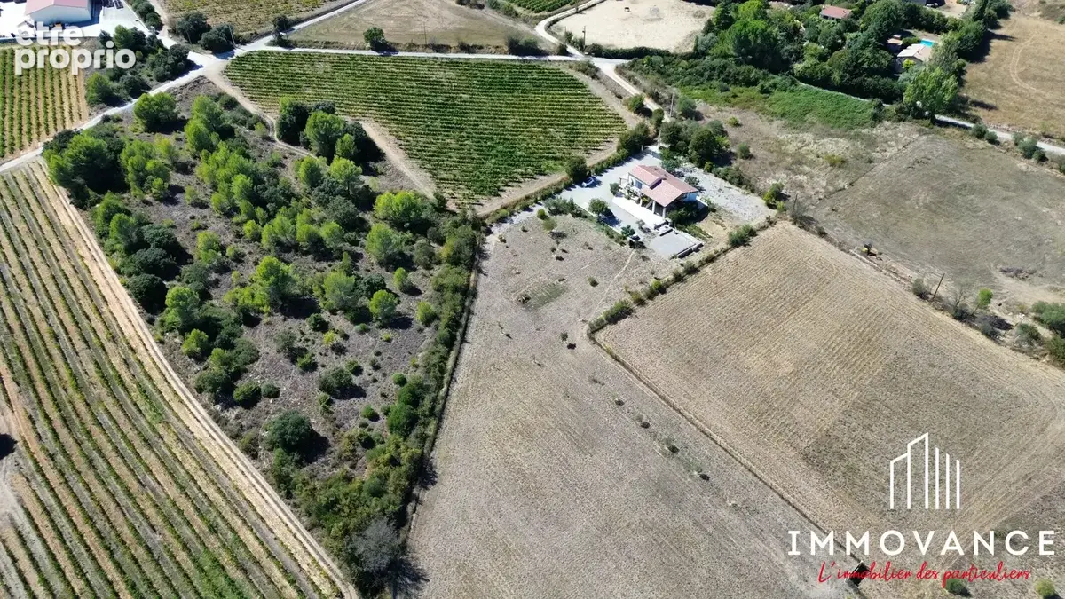 Photo Maison à Restinclieres au prix de 649 000€