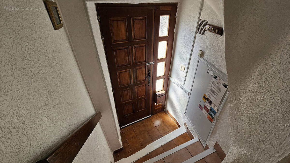Maison 98 m² à Autignac  - photo 3