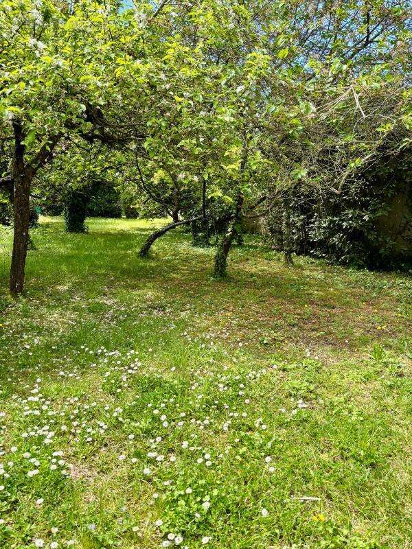 Maison à SAINT-PIERRE-D&#039;OLERON