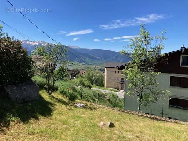 T3 proche centre - photo 8