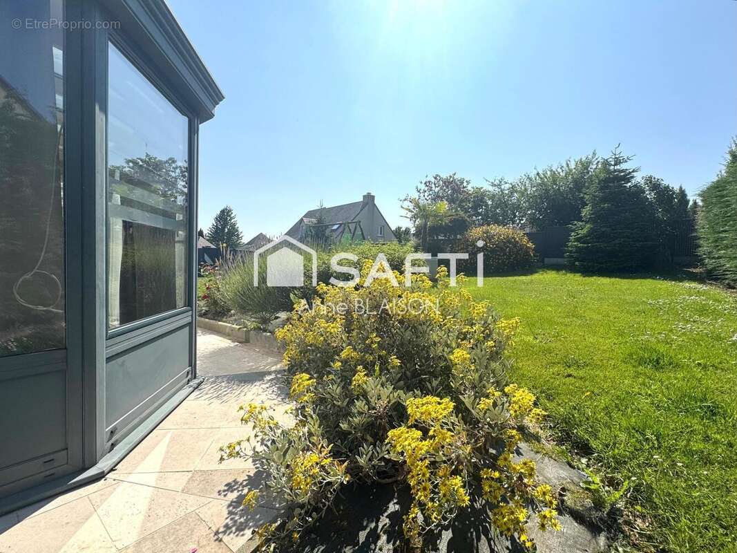 Photo 5 - Maison à CARENTAN