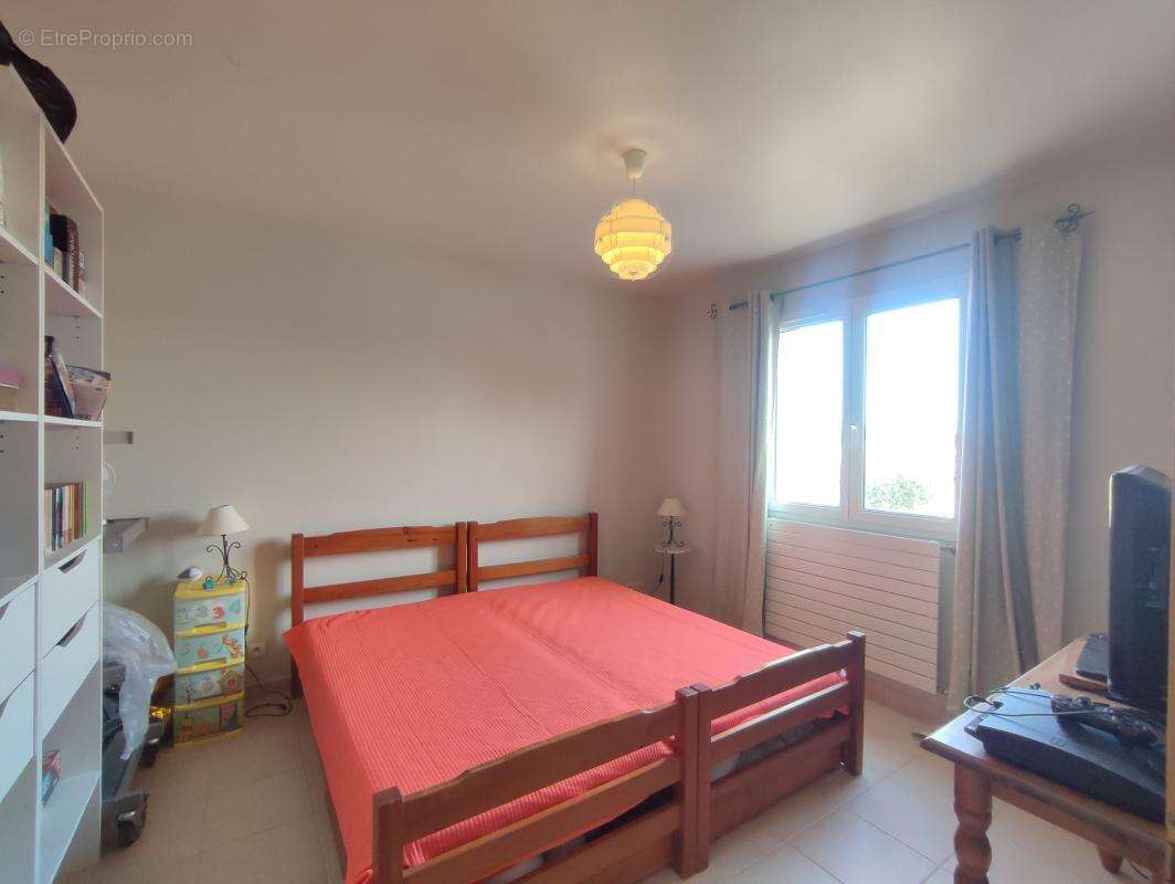 Maison À Vendre - photo 19