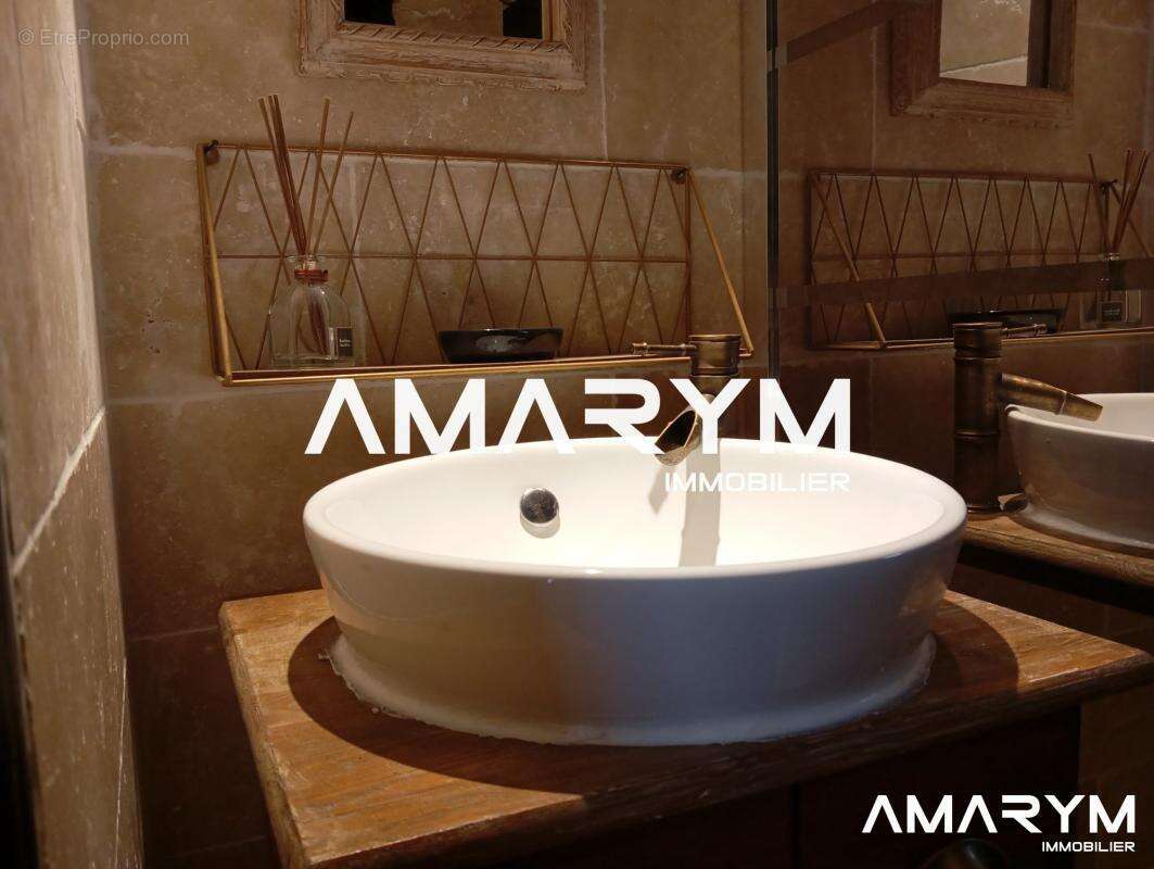 Appartement à DIEPPE