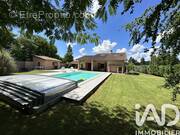 Photo 1 - Maison à MONTECH
