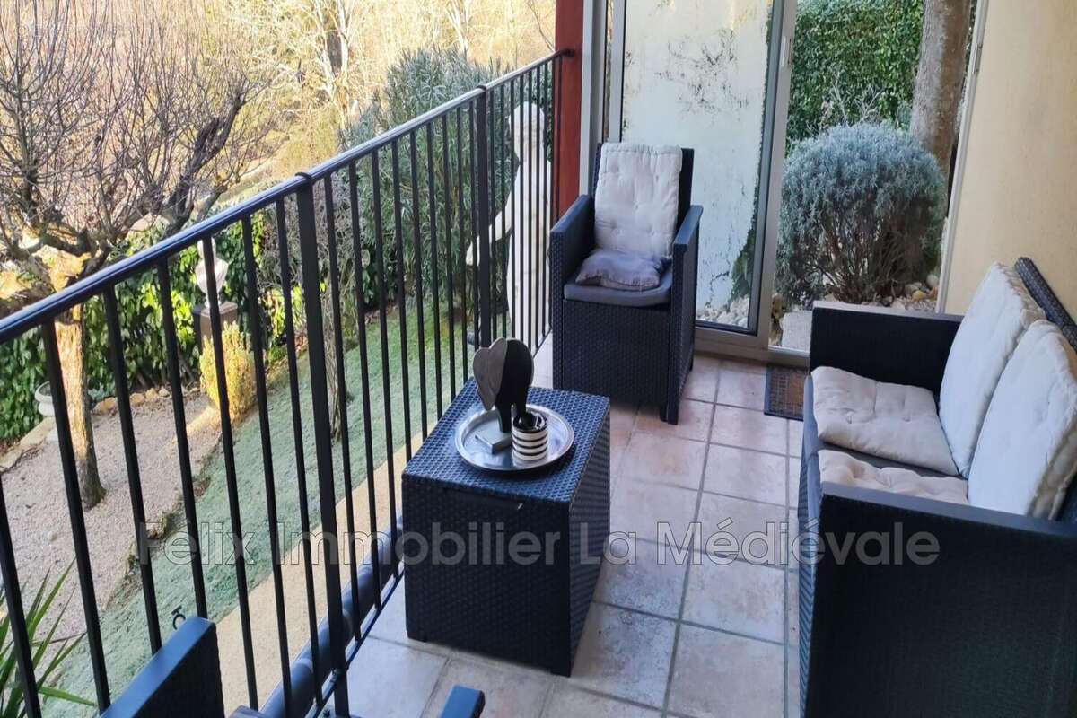 Maison à SARLAT-LA-CANEDA