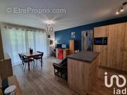 Photo 1 - Appartement à WATTIGNIES